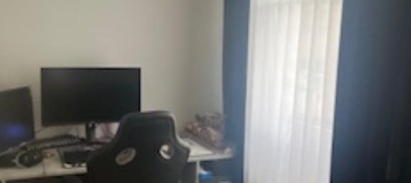 Moradia em banda T3 em Kleve, Germany N.º 301695 9