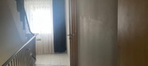 Moradia em banda T3 em Kleve, Germany N.º 301695 10