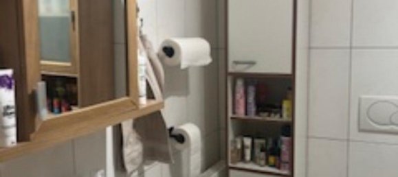 Moradia em banda T3 em Kleve, Germany N.º 301695 2