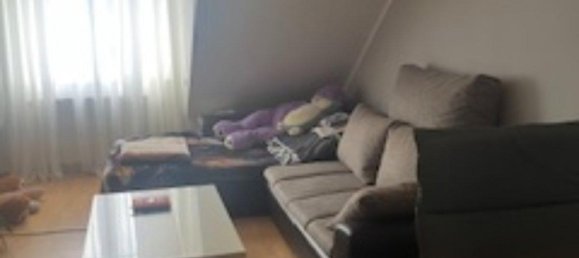 Moradia em banda T3 em Kleve, Germany N.º 301695 11