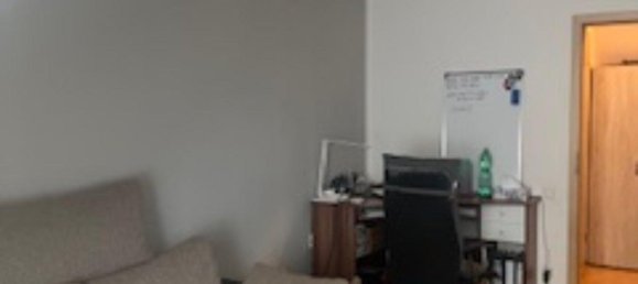 Moradia em banda T3 em Kleve, Germany N.º 301695 12