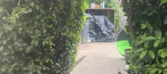 Moradia em banda T3 em Kleve, Germany N.º 301695 5