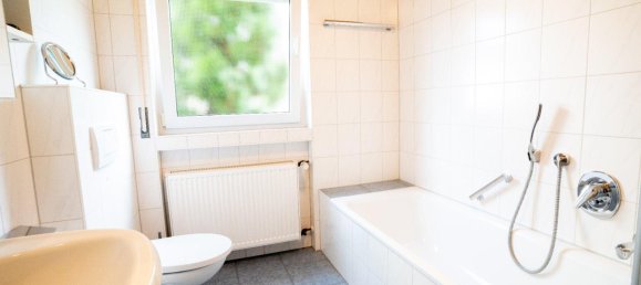 5 rooms Apartment in Ludwigsburg, Germany No. 298034 6