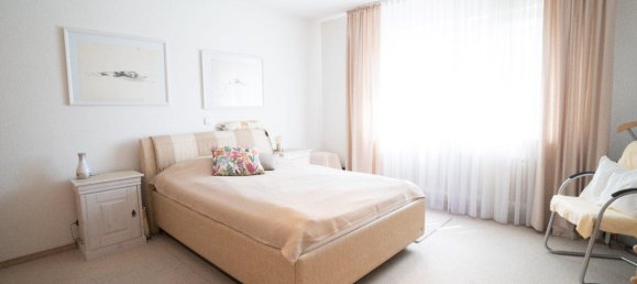 5 rooms Apartment in Ludwigsburg, Germany No. 298034 3