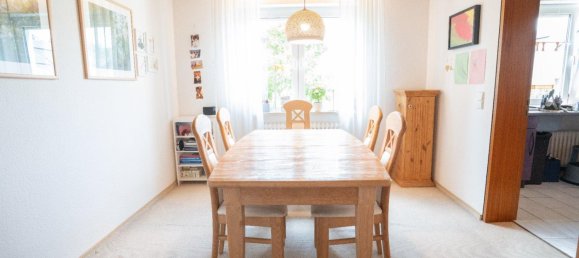 5 rooms Apartment in Ludwigsburg, Germany No. 298034 2