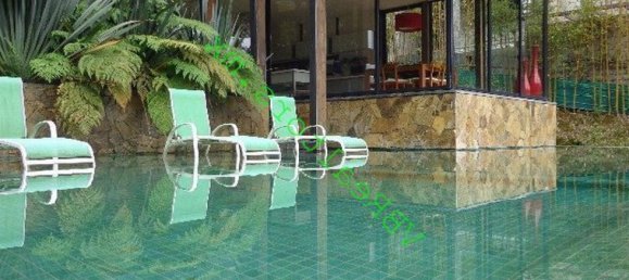 Casa de 5 dormitorios en Heroica Matamoros, Mexico No. 148630 2