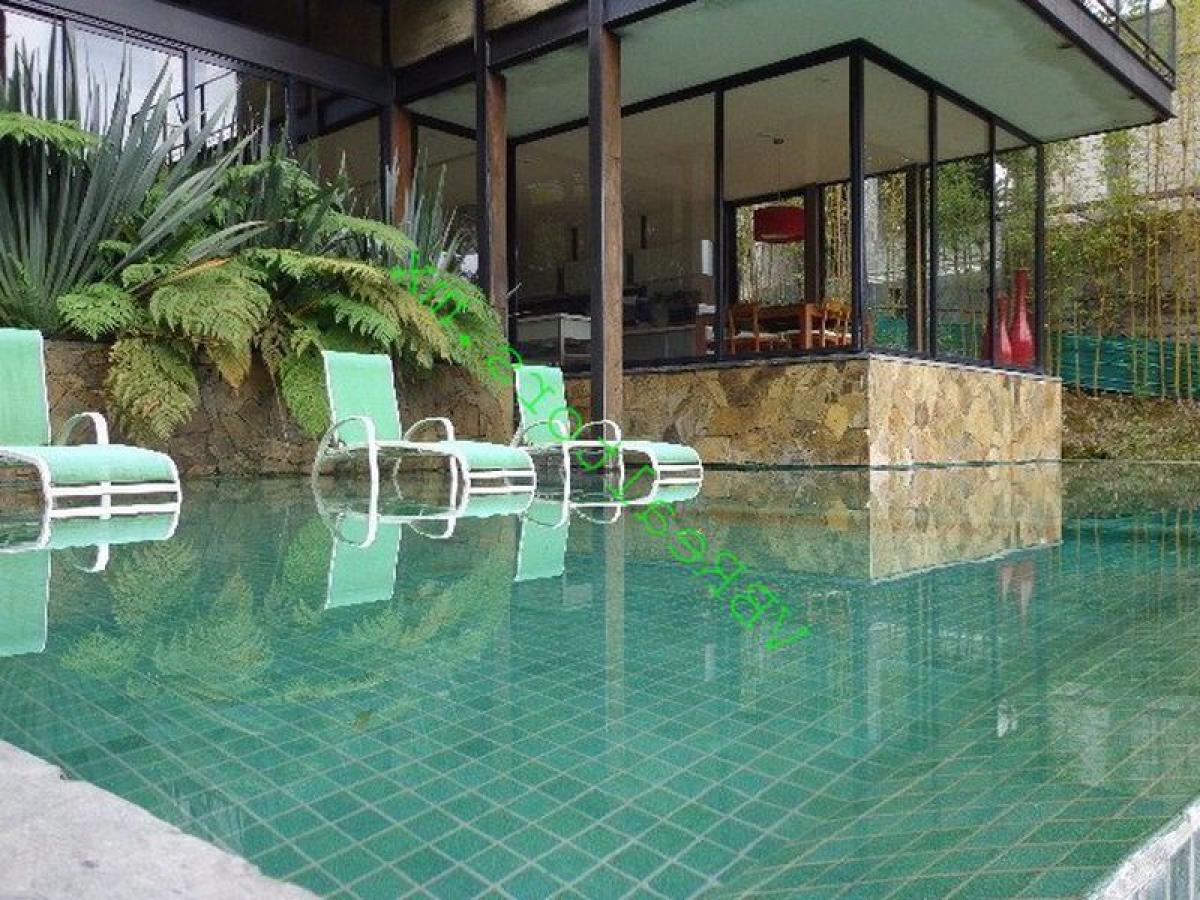 Casa de 5 dormitorios en Heroica Matamoros, Mexico No. 148630