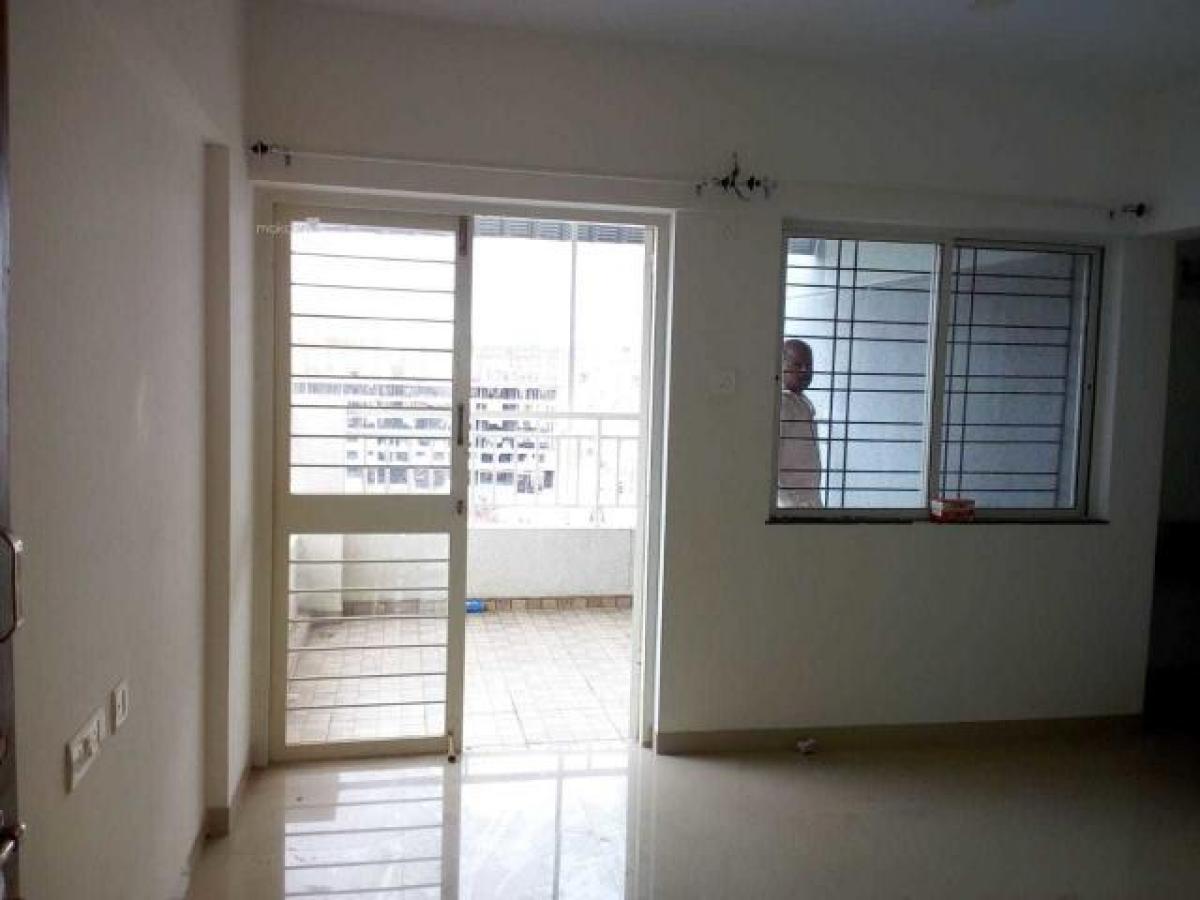 Casa T2 em Pune, India N.º 23262