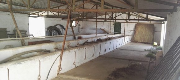 3 bedrooms House in Mijas, Spain No. 53534 30