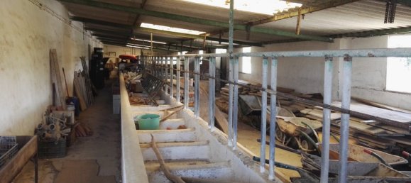 3 bedrooms House in Mijas, Spain No. 53534 33