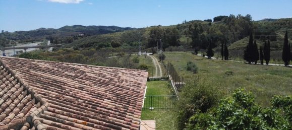 3 bedrooms House in Mijas, Spain No. 53534 27