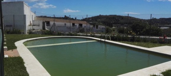 3 bedrooms House in Mijas, Spain No. 53534 7