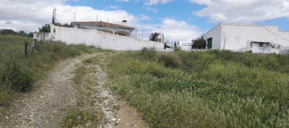 3 bedrooms House in Mijas, Spain No. 53534 4