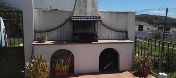 3 bedrooms House in Mijas, Spain No. 53534 12