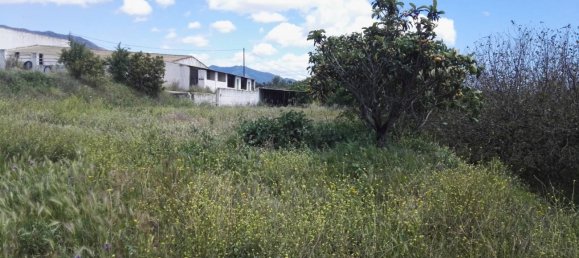 3 bedrooms House in Mijas, Spain No. 53534 23