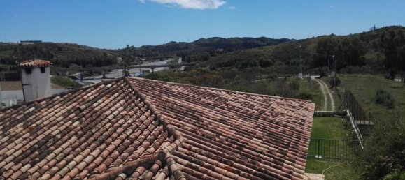 3 bedrooms House in Mijas, Spain No. 53534 28