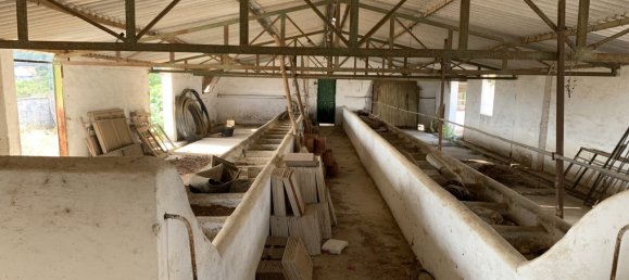 3 bedrooms House in Mijas, Spain No. 53534 2