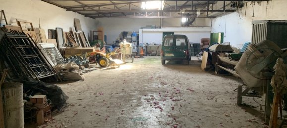 3 bedrooms House in Mijas, Spain No. 53534 6