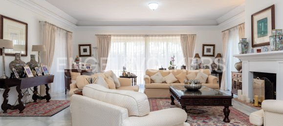 5 chambres Villa à Cadiz, Spain No. 29183 6