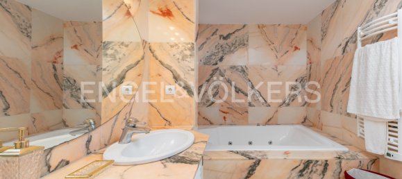 5 chambres Villa à Cadiz, Spain No. 29183 14