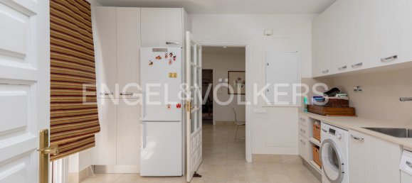 5 chambres Villa à Cadiz, Spain No. 29183 22