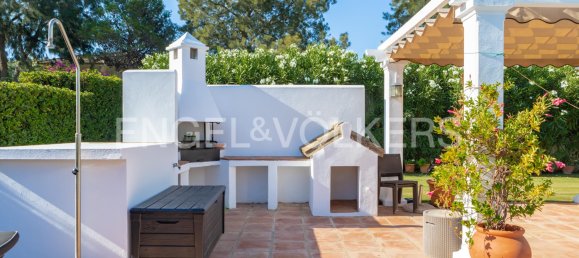 5 chambres Villa à Cadiz, Spain No. 29183 26