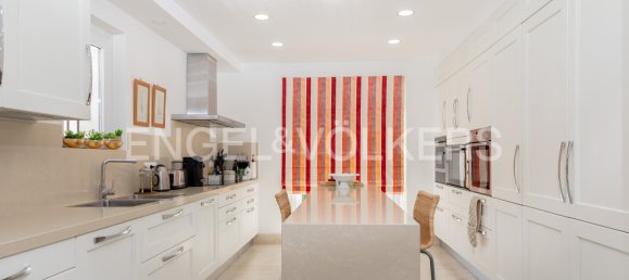 5 chambres Villa à Cadiz, Spain No. 29183 21