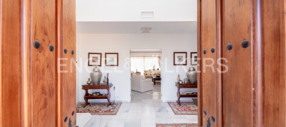 5 chambres Villa à Cadiz, Spain No. 29183 3