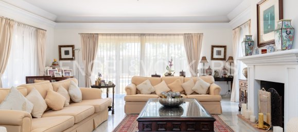 5 chambres Villa à Cadiz, Spain No. 29183 4