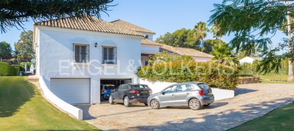 5 chambres Villa à Cadiz, Spain No. 29183 27