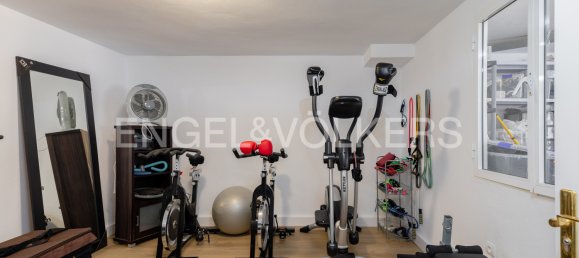 5 chambres Villa à Cadiz, Spain No. 29183 23