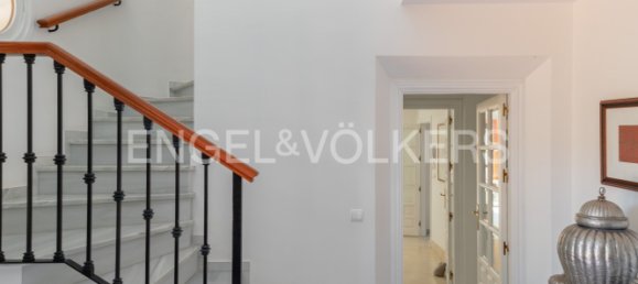 5 chambres Villa à Cadiz, Spain No. 29183 12