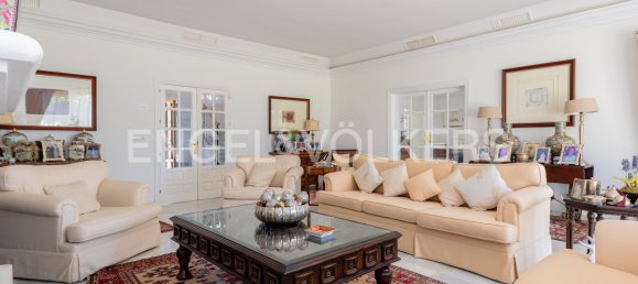 5 chambres Villa à Cadiz, Spain No. 29183 5