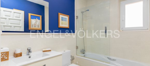 5 chambres Villa à Cadiz, Spain No. 29183 18