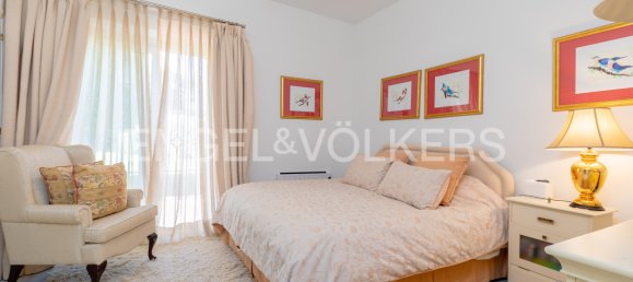 5 chambres Villa à Cadiz, Spain No. 29183 13