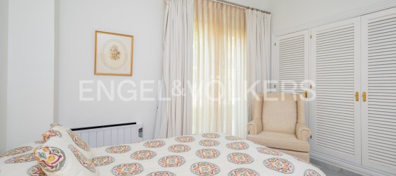 5 chambres Villa à Cadiz, Spain No. 29183 19