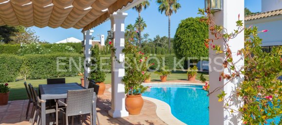 5 chambres Villa à Cadiz, Spain No. 29183 24