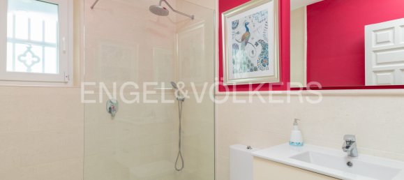 5 chambres Villa à Cadiz, Spain No. 29183 16