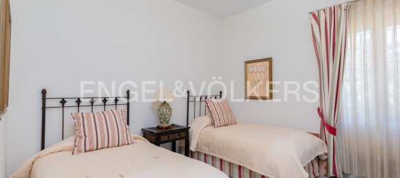 5 chambres Villa à Cadiz, Spain No. 29183 17