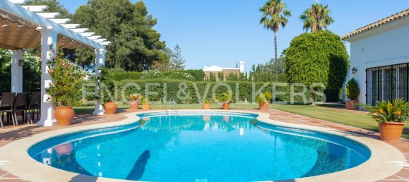 5 chambres Villa à Cadiz, Spain No. 29183 2