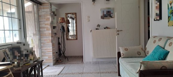 1 غرف نوم شقة في Athens, Greece رقم 52929 4