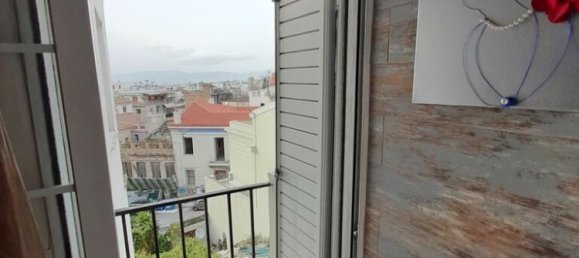 1 غرف نوم شقة في Athens, Greece رقم 52929 11