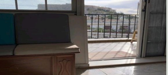 1 غرف نوم شقة في Athens, Greece رقم 52929 6