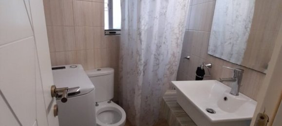 1 غرف نوم شقة في Athens, Greece رقم 52929 12