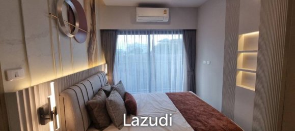 1 bedroom Condo in Bangkok, Thailand No. 24305 6