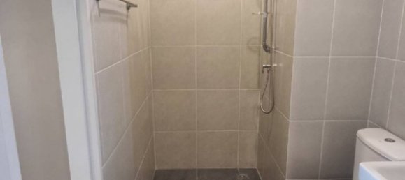 1 bedroom Condo in Bangkok, Thailand No. 24305 10