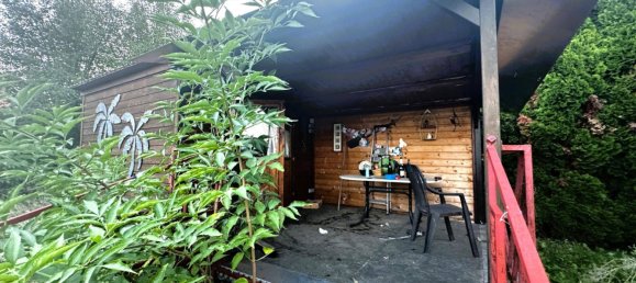 2 bedrooms Bungalow in Ternitz, Austria No. 254062 9