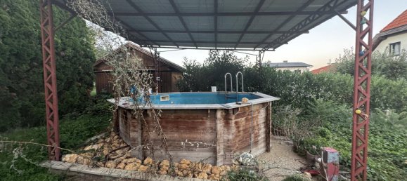 2 bedrooms Bungalow in Ternitz, Austria No. 254062 10