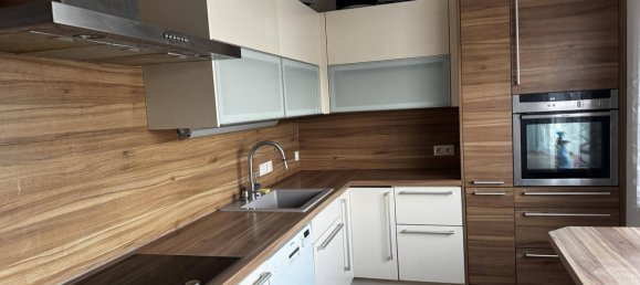 2 bedrooms Bungalow in Ternitz, Austria No. 254062 5