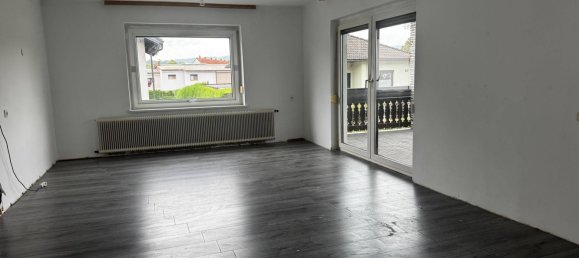 2 bedrooms Bungalow in Ternitz, Austria No. 254062 3
